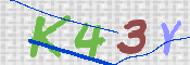 CAPTCHA slika