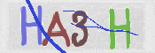CAPTCHA slika