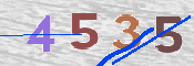 CAPTCHA slika