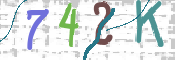 CAPTCHA slika