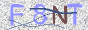 CAPTCHA slika