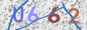 CAPTCHA slika