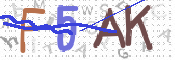 CAPTCHA slika