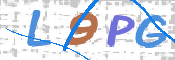 CAPTCHA slika