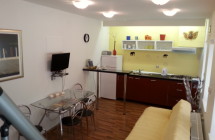 Apartman 9