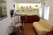 Apartman 10