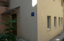 Apartman 12