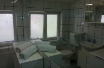 Apartman 13