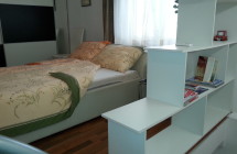 Apartman 4