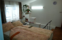 Apartman 7