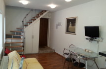 Apartman 14