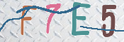 CAPTCHA slika